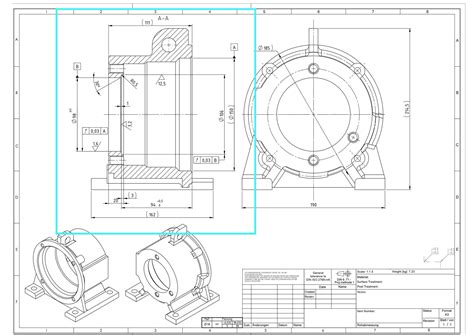 good cnc machined part quotes|one off cnc machining.